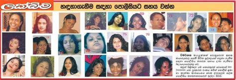 pronhub sri lanka|Free Sri Lanka Pornhub Porn Videos .
